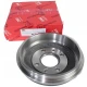 Tambur de frână TRW 2108-3502070