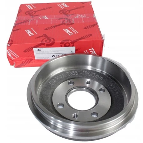 Tambur de frână TRW 2108-3502070