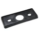 Sigiliu semnalizator lateral 2121-3726087