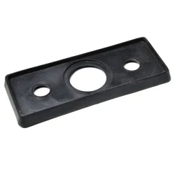 Sigiliu semnalizator lateral 2121-3726087