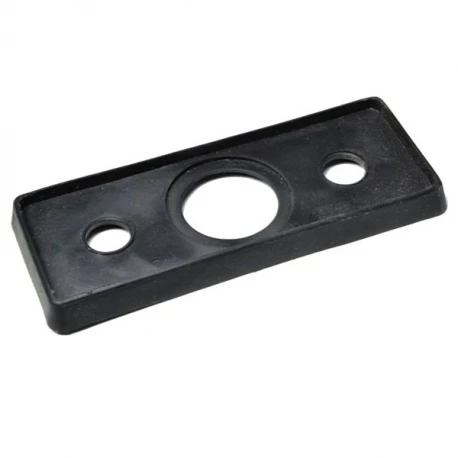 Sigiliu semnalizator lateral 2121-3726087