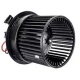 Încălzitor Motor 8450022023