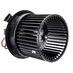Încălzitor Motor 8450022023