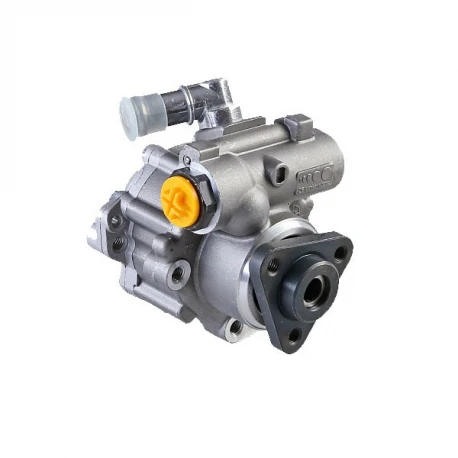 Pompa servodirectie VAZ Niva 2123-3407012