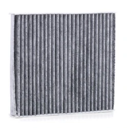 Filtru de polen 272773277R