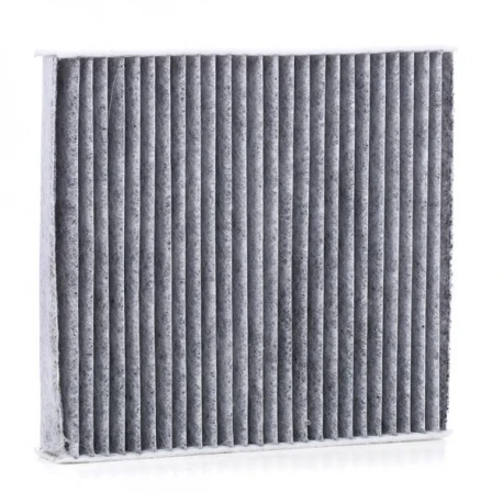 Filtru de polen 272773277R