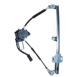 Coborarea geamului electric fata stanga 2123-610400914