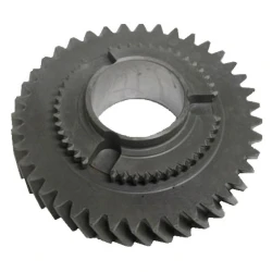 Treapta 5 - treapta 2180-1701112