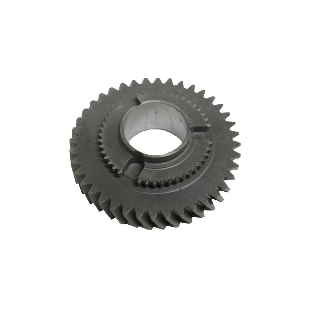 Ozubené koleso 5 - stupňa 2180-1701112