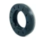 Garnitura cutie de viteze 2110-1701043-12
