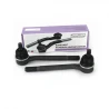 Pin L+L SET 19cm 2123-3414058+59