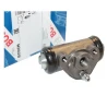Roller spate A.B.S. 2101-3502040