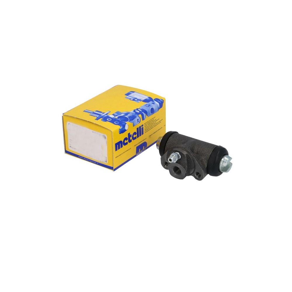 Valček zadný Metelli 2105-3502040