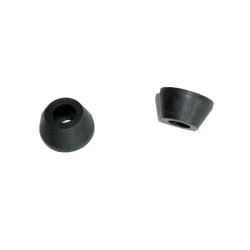 Garnitura pârghiei de comandă 2101-1703106