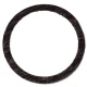 Garnitura sub distribuitor 2101-1014215