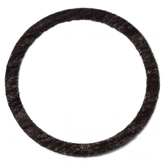Tesnenie pod rozdeľovač 2101-1014215