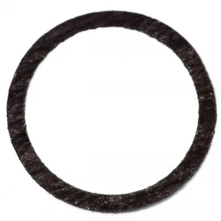 Garnitura sub distribuitor 2101-1014215
