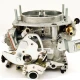 Carburator 1700 21073-1107010