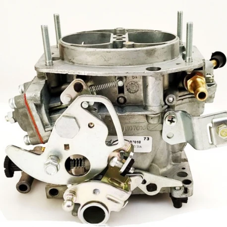 Carburator 1700 21073-1107010