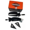 Set oglinzi exterioare L+R 2105-8201006