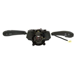 Semnalizator si comutator stergator 1118-3709305