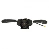 Semnalizator si comutator stergator 1118-3709305