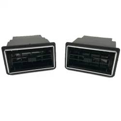 Grila de incalzire SET 2107-8104042+43