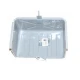 Ansamblu tavă baterie 2121-5301160-10