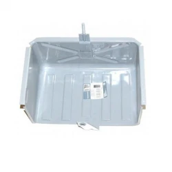 Ansamblu tavă baterie 2121-5301160-10