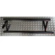 Praguri laterale trepte 3-dver.NIVA Tuning 21213-840