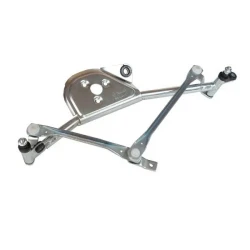 Mecanism ștergător fără motor 1117-5205010