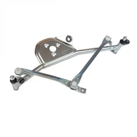 Mecanism ștergător fără motor 1117-5205010