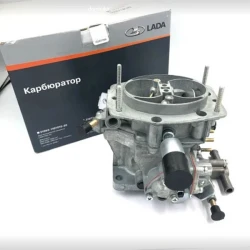 Carburator 1700 AVTOVAZ 21073-1107010
