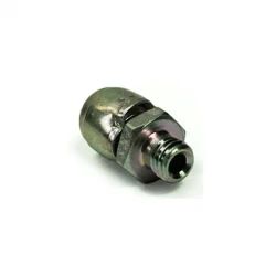 Șurub de aerisire 2101-2401050