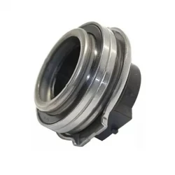 Rulment ambreiaj complet 2181-1601180