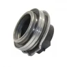 Rulment ambreiaj complet 2181-1601180