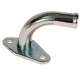 Conducta incalzire 2101-1303038