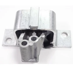 Bloc motor 8450030109