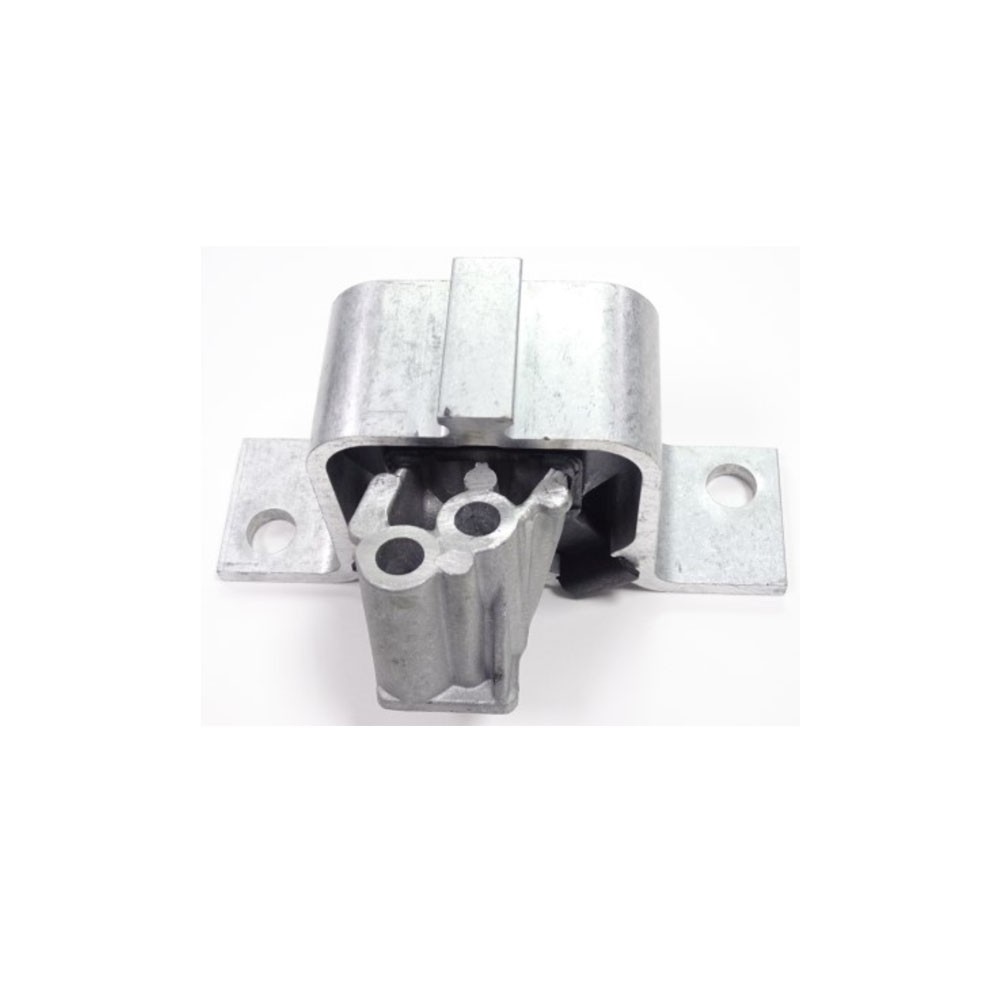 Silenblok motora 8450030109