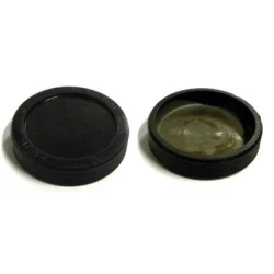 Capac arbore cu came 2112-1003290