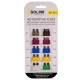 Set de siguranțe Solar AF 312