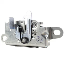 Inchidere capota 2190-8406010