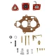 Kit carburator-service 21083-1107336