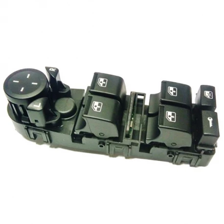 Bloc comutator Lada Priora 2170-3763080
