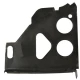 Panou radiator stanga 2101-5301274