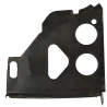 Panou radiator stanga 2101-5301274