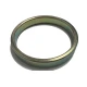Inel pivot 2108-3001060