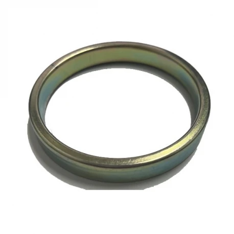 Inel pivot 2108-3001060