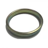 Inel pivot 2108-3001060