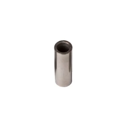 Bolt piston 2101-1004020